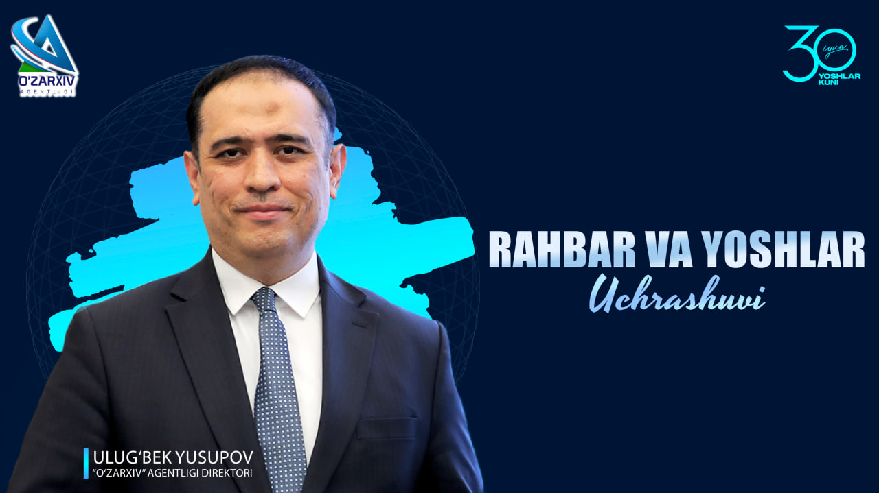 Hardkor tatar jinsiy aloqa Xerox mashinasida oral seks videolari